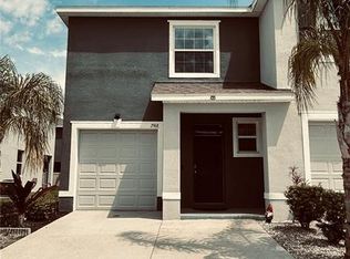 (Undisclosed Address), Odessa, FL 33556