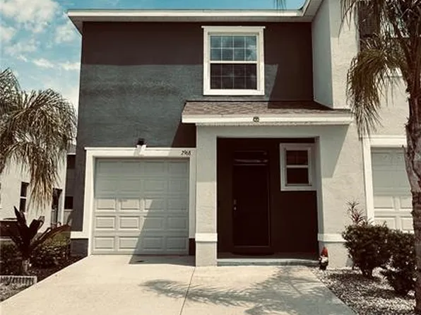 (undisclosed Address), Odessa, FL 33556