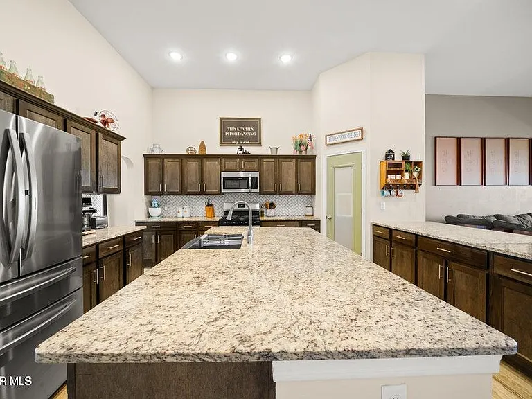 337 Fray Olguin Ct — Photo 9