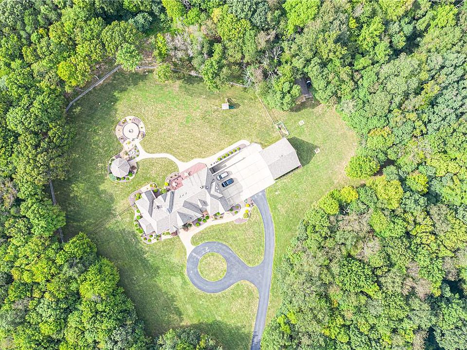 1801 Freeport Rd, Kittanning, PA 16201 Zillow