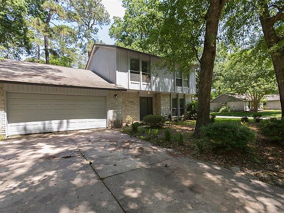 3rd image of 3743 Glade Forest Dr