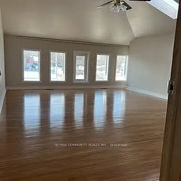 57 Corinthian Blvd — Photo 6