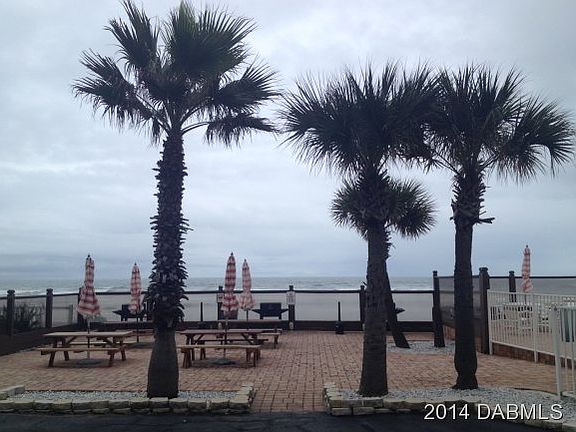 4th image of 1233 Atlantic Ave #316