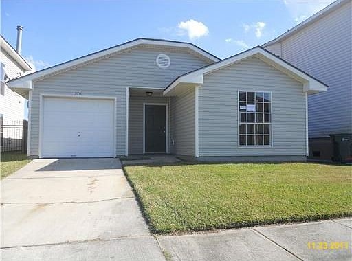 1st image of 3702 Meadow Park Ln
