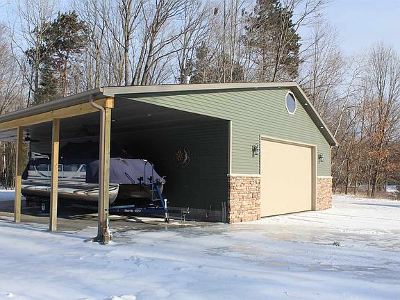 4th image of 1694 Springwood Dr