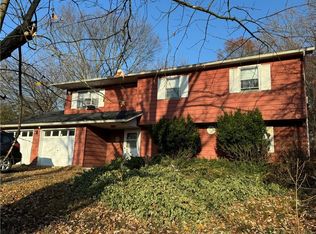 2302 State Route 207, Campbell Hall, NY 10916