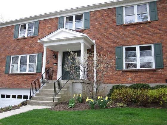 1st image of 7889 Jolain Dr