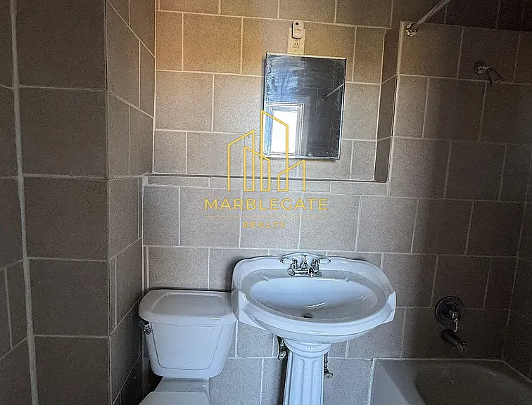 322 Park Ave #113 — Photo 10