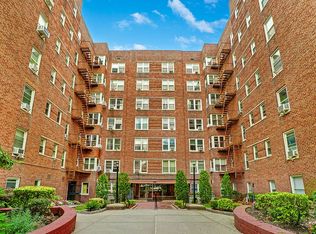 9801 Shore Rd APT 3Q, Brooklyn, NY 11209