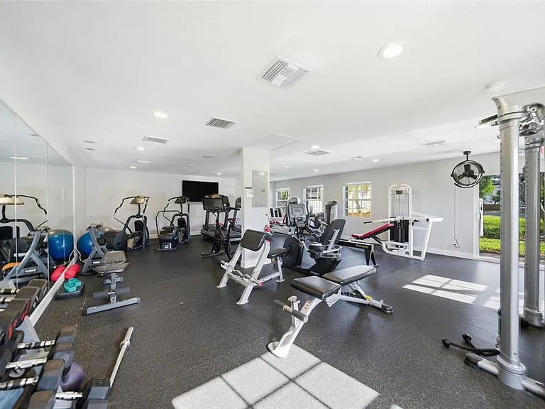 5092 Beach Dr SE #A — Photo 43