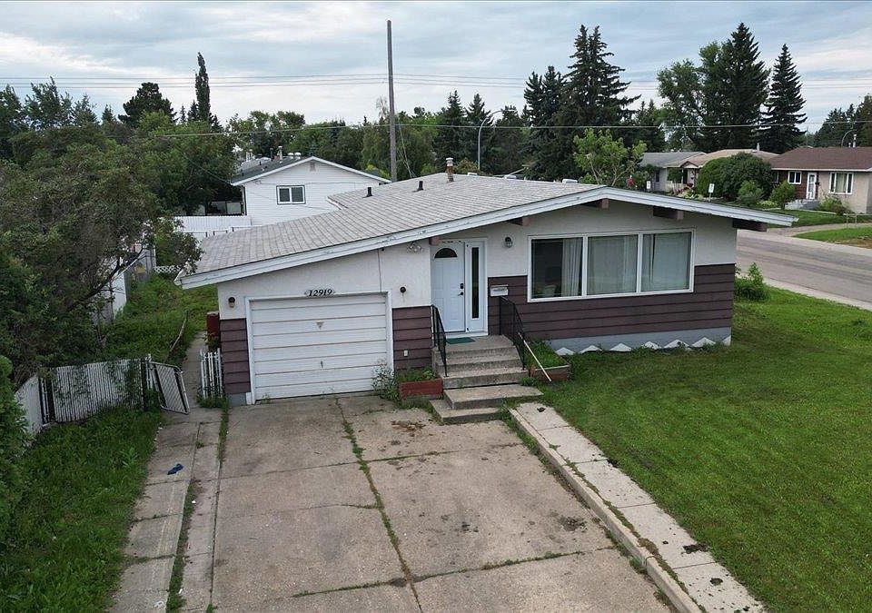 1st image of 12919 135th Ave NW