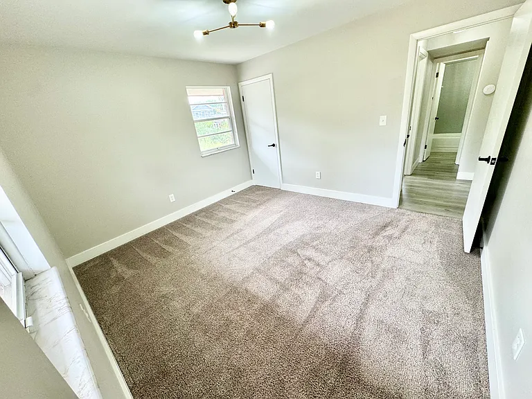 1540 Glenn Ave #A — Photo 10