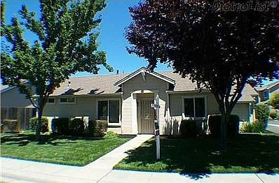 2nd image of 6325 Laguna Mirage Ln