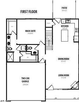 7th image of this home