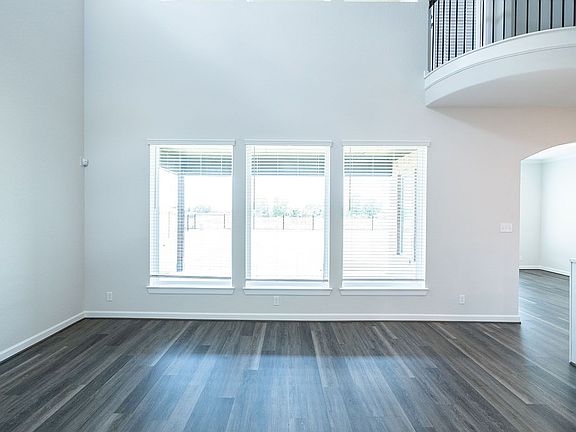 4th image of 24519 Upper Turtle Lake Ln