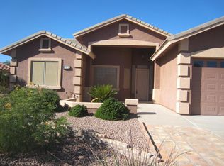 2610 S Willow Wood, Mesa, AZ 85209