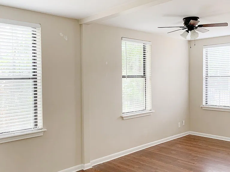 2137 Park St #1 — Photo 12