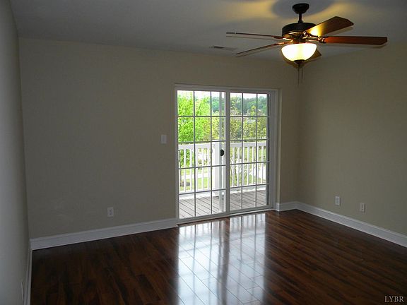 2nd image of 102 Capstone Dr Unit 107