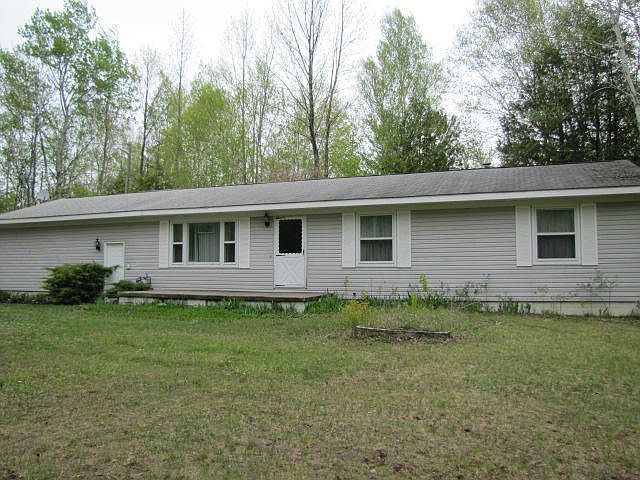 1st image of 101 Begland Dr