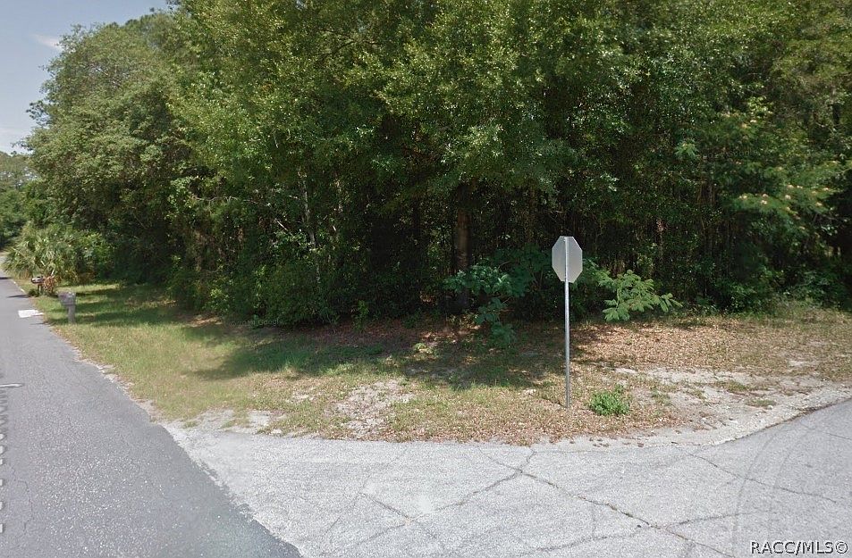 1st image of 10141 N Academy Dr