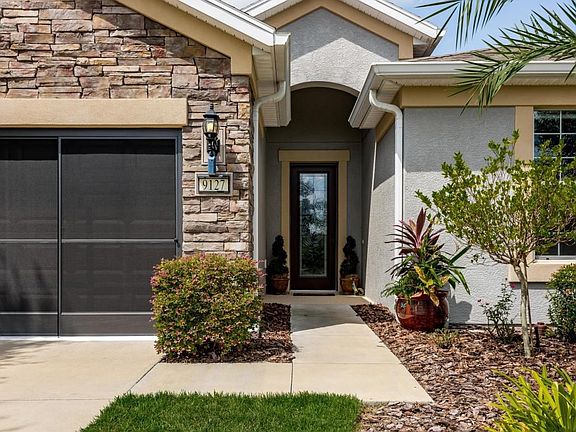 9127 sw 65th loop (68 of 103)