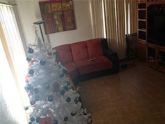 4th image of 2917 Mountain Ave