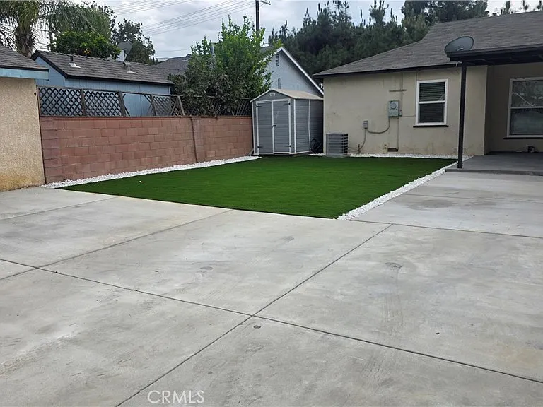 15709 Devonshire St — Photo 6