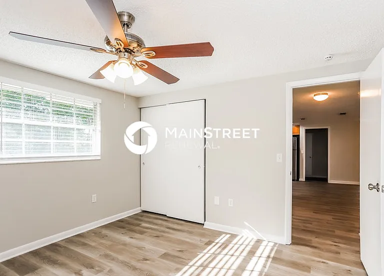 2922 Java Plum Ave — Photo 8