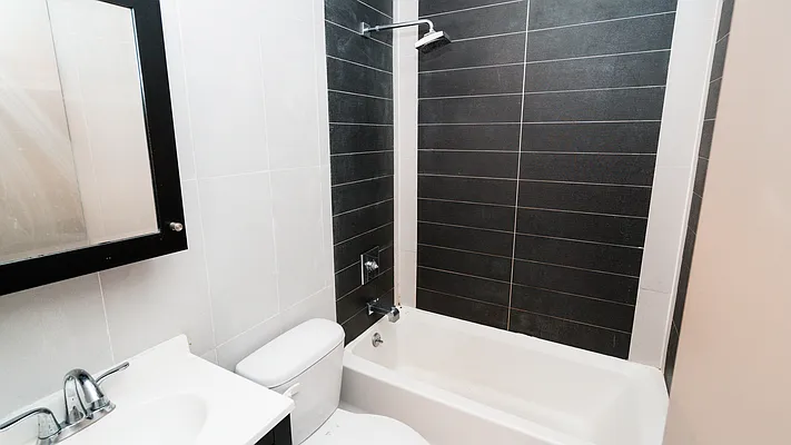 Rented by Nooklyn NYC LLC | media 26