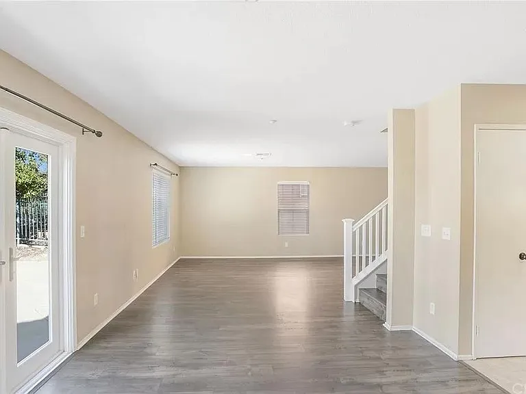 6248 Beth Page Dr — Photo 12