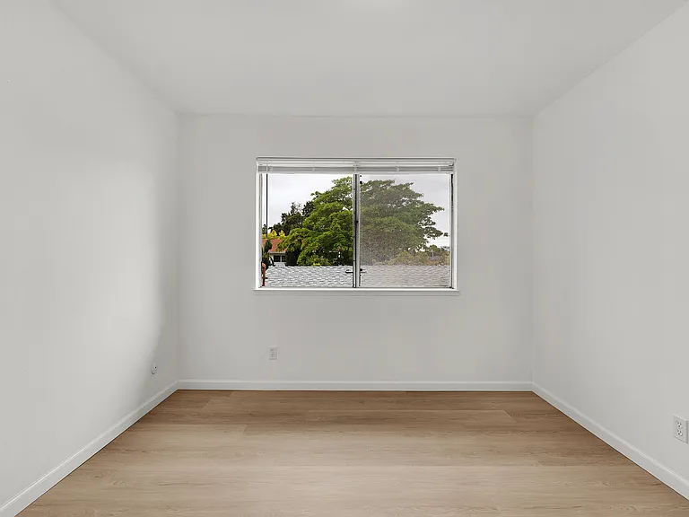 1364 C St #3 — Photo 20