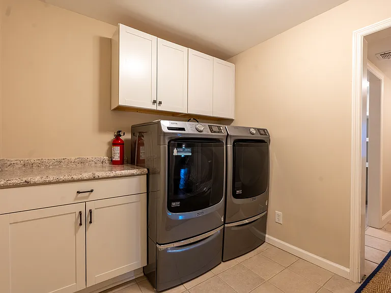 3312 Falligant Ave #A — Photo 21