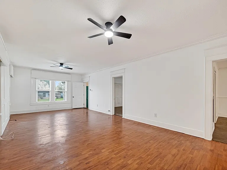 5618 Belmark St — Photo 5