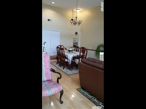 2nd image of 24230 Oak Park Dr