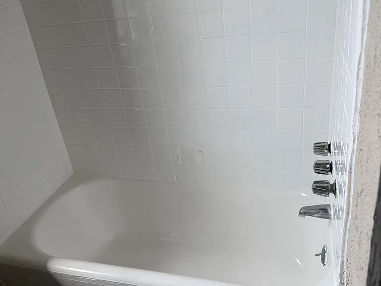 16853 Log Cabin St #7 — Photo 5