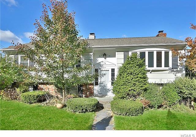 1st image of 535 Warren Ave