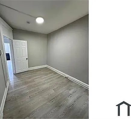 2851 W Cold Spring Ln — Photo 15