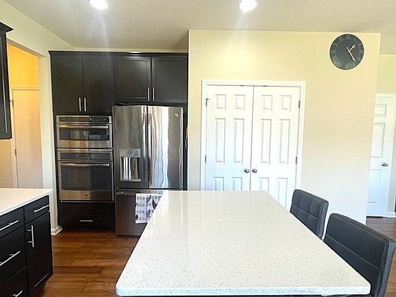 5th image of 4330 Xanthus Ln N