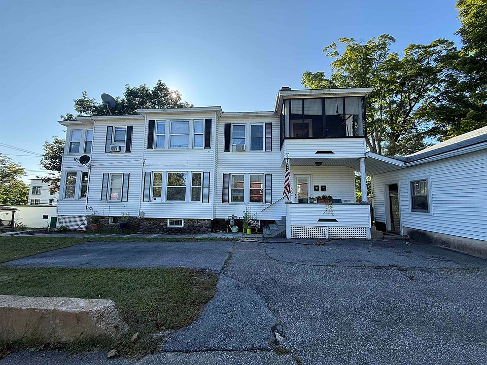 1st image of 670 Central Street