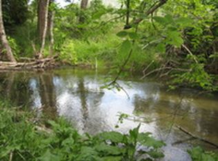 1135 E Fork Rd, Williams, OR 97544