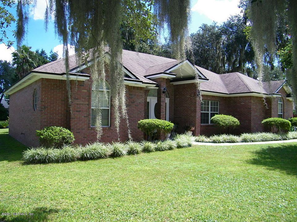 1st image of 11097 Crystal Lynn Ct N