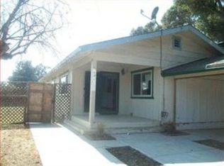 18860 Moro Rd, Salinas, CA 93907