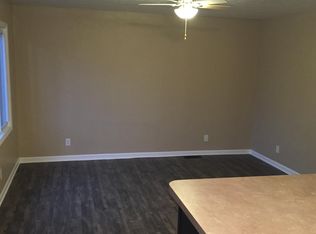 649 S Hill Park Dr, Holland, OH 43528