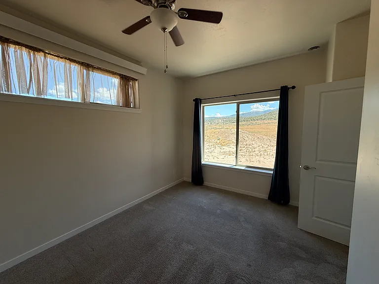 1100 Buckhorn Valley Blvd #D-201 — Photo 8