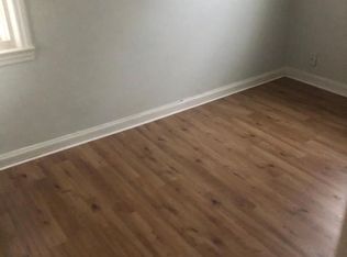 132 Burns St, Hampton, VA 23669