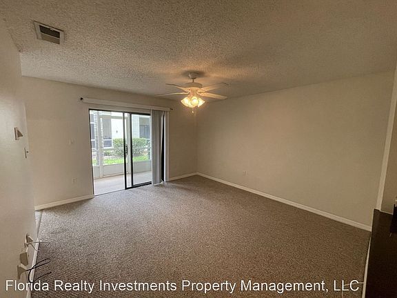 3rd image of 90 Hidden Lake Dr APT 145