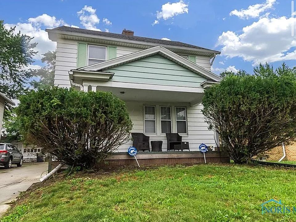 1st image of 2138 Alvin St