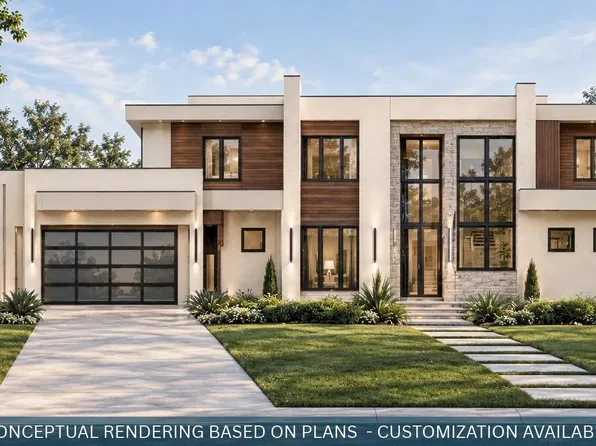 13175 Rummel Creek Rd, Houston, TX 77079