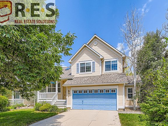 2nd image of 2513 Concord Cir