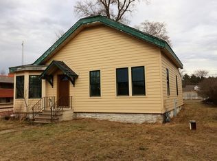 112 Linwood Ave, Stevens Point, WI 54481
